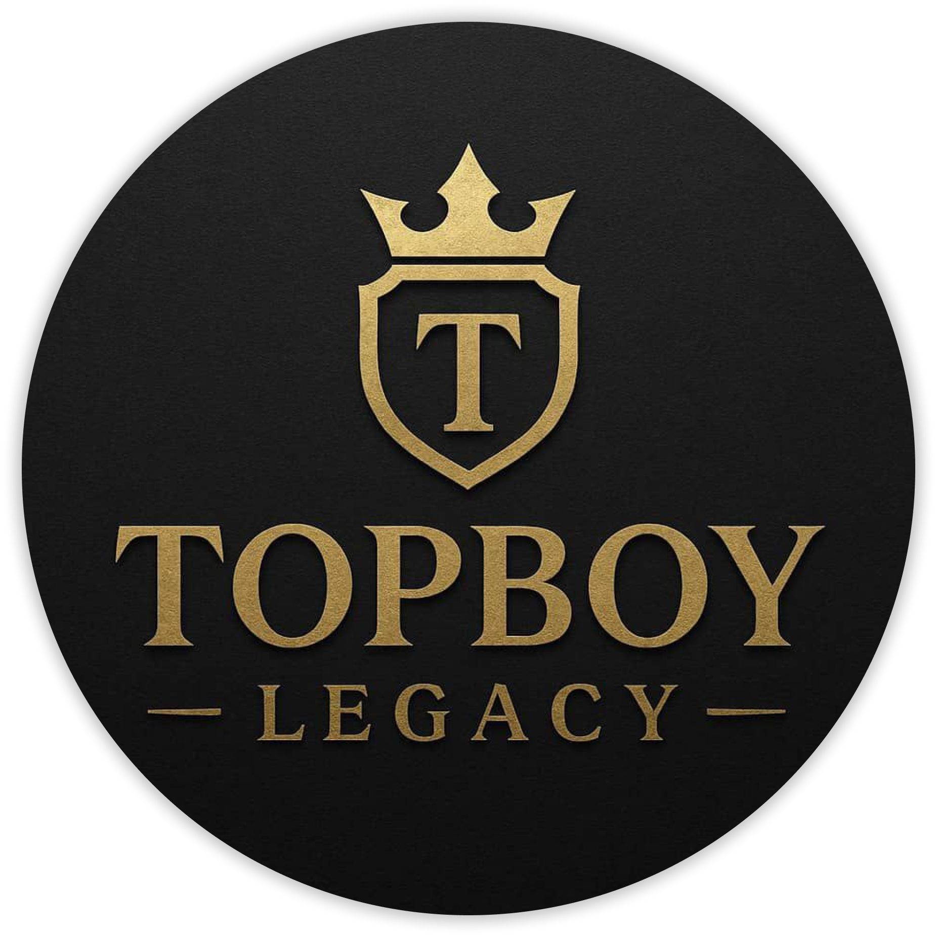 TopBoy Legacy