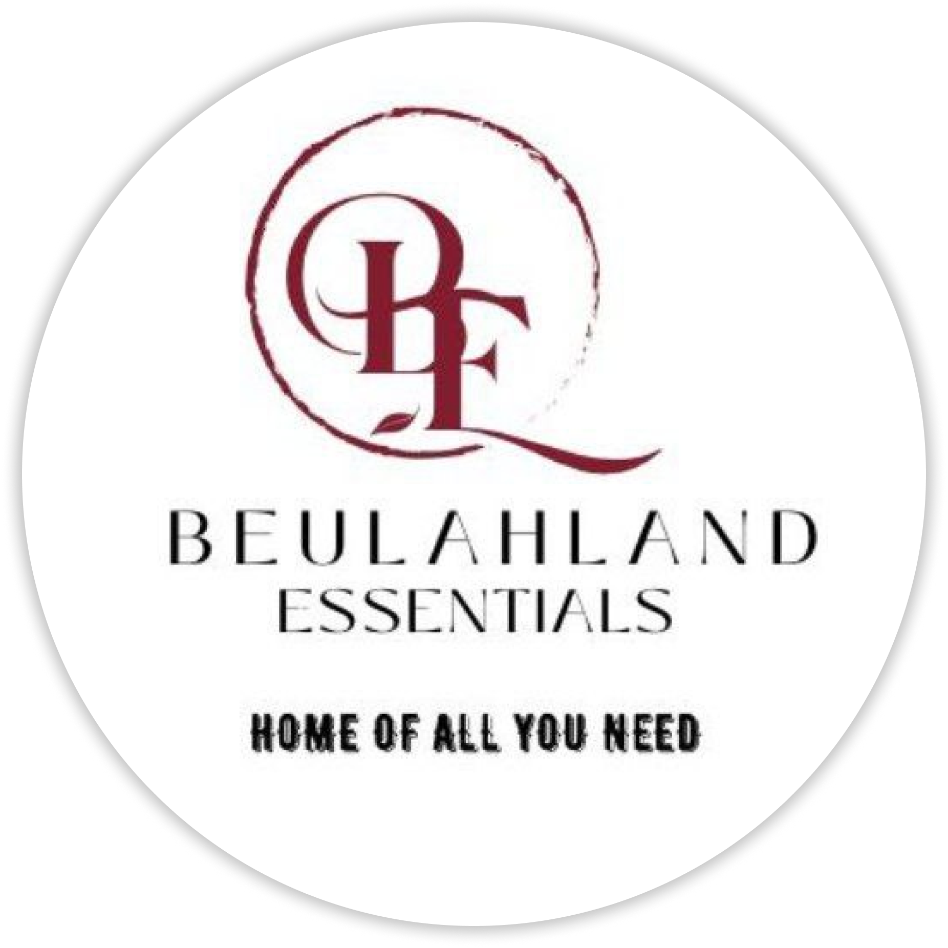 Beulahland Essentials