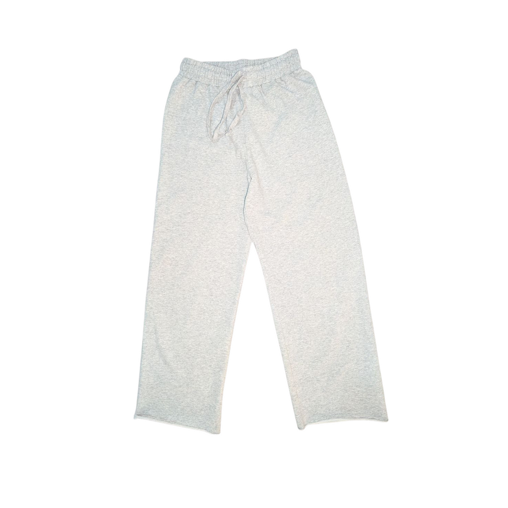 Casual Women's Jogger Pants – 35" Length (THRIFT)