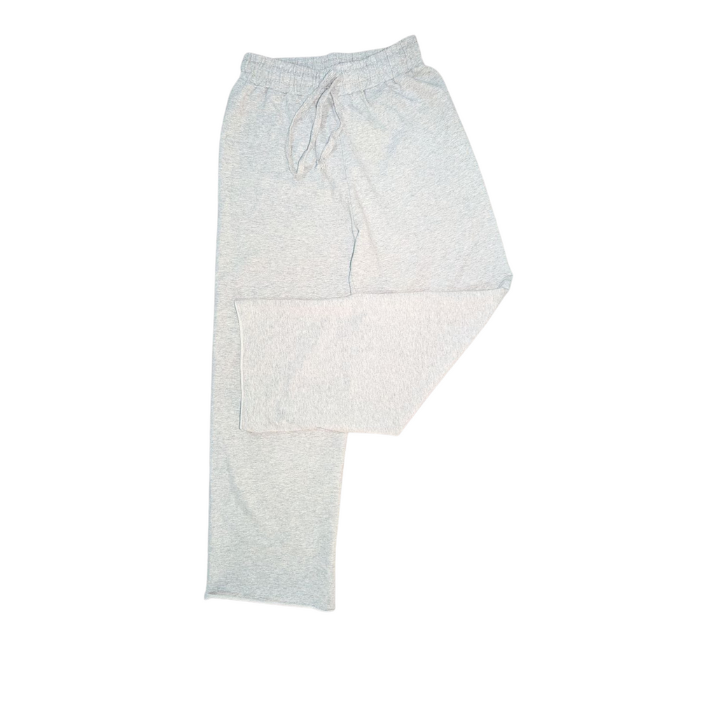 Casual Women's Jogger Pants – 35" Length (THRIFT)