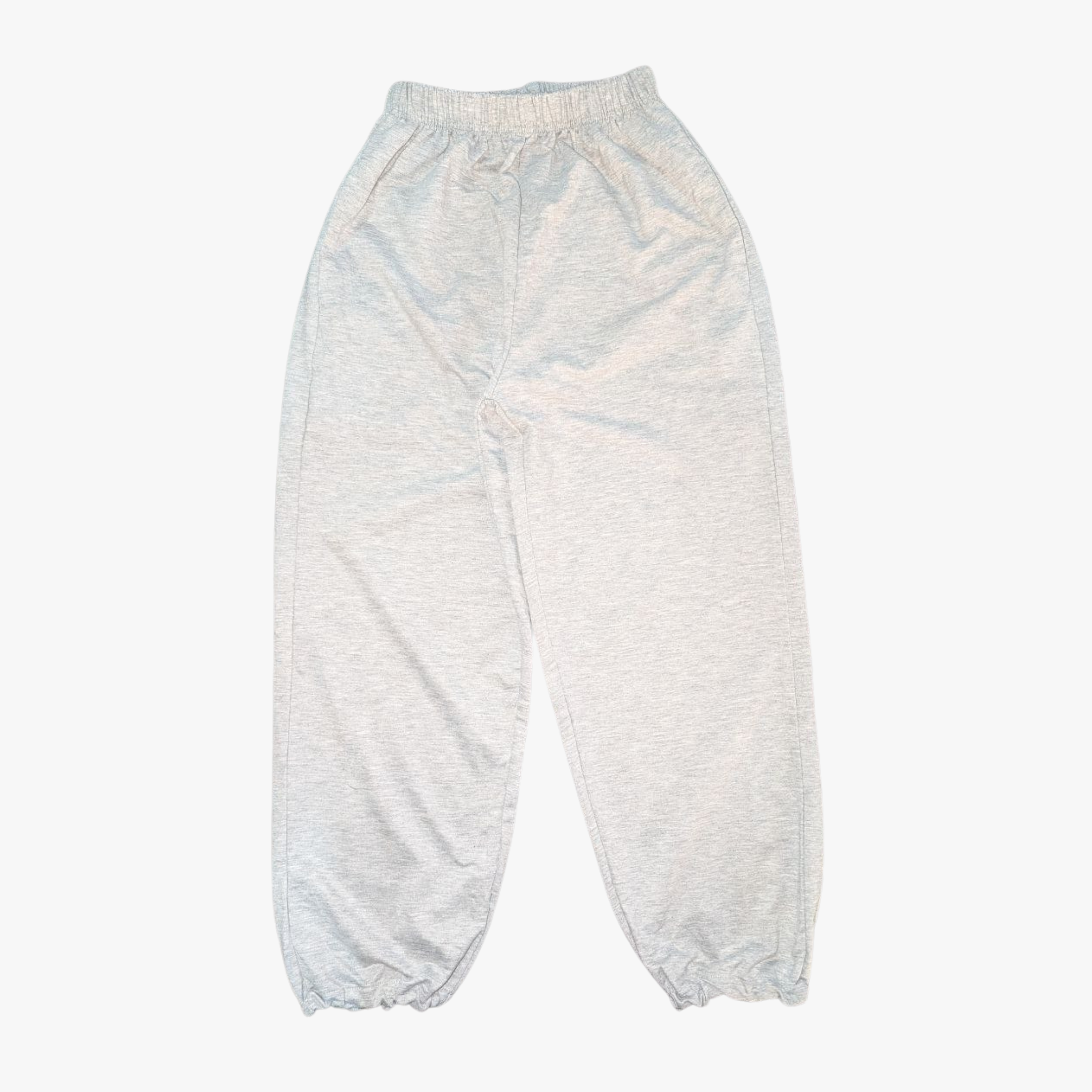 Casual Women's Jogger Pants – 35" Length (THRIFT)