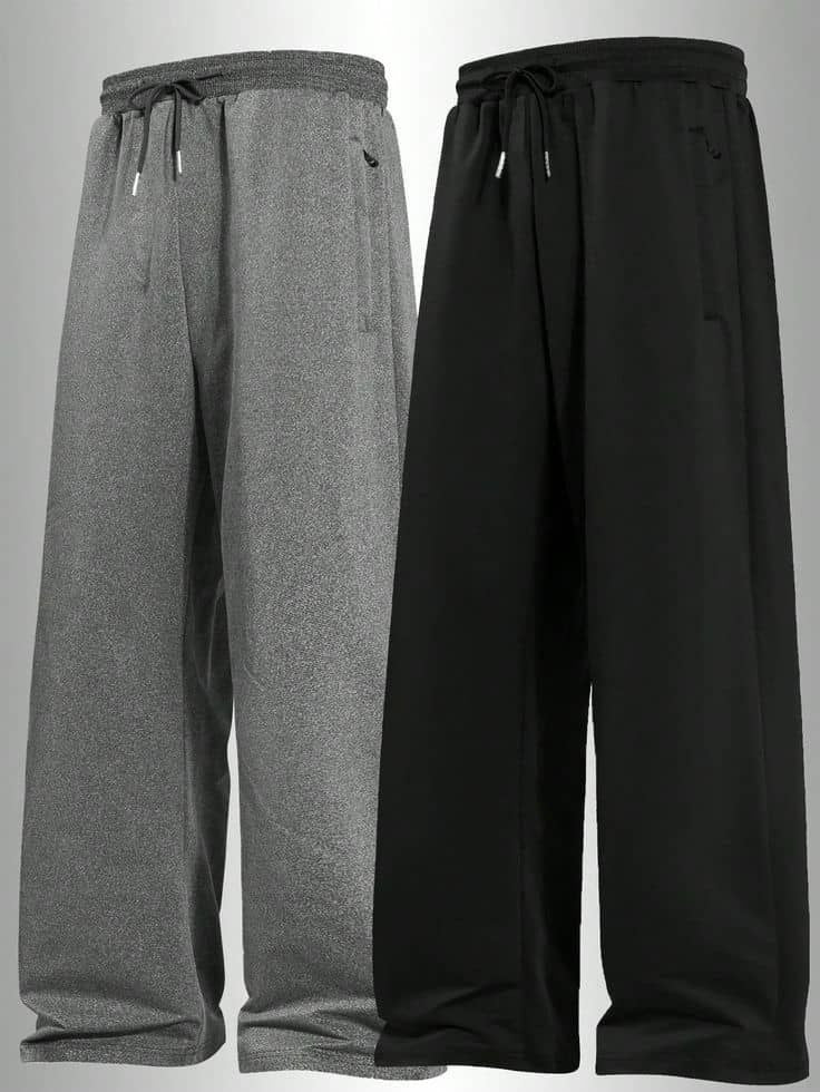 Sweatpants