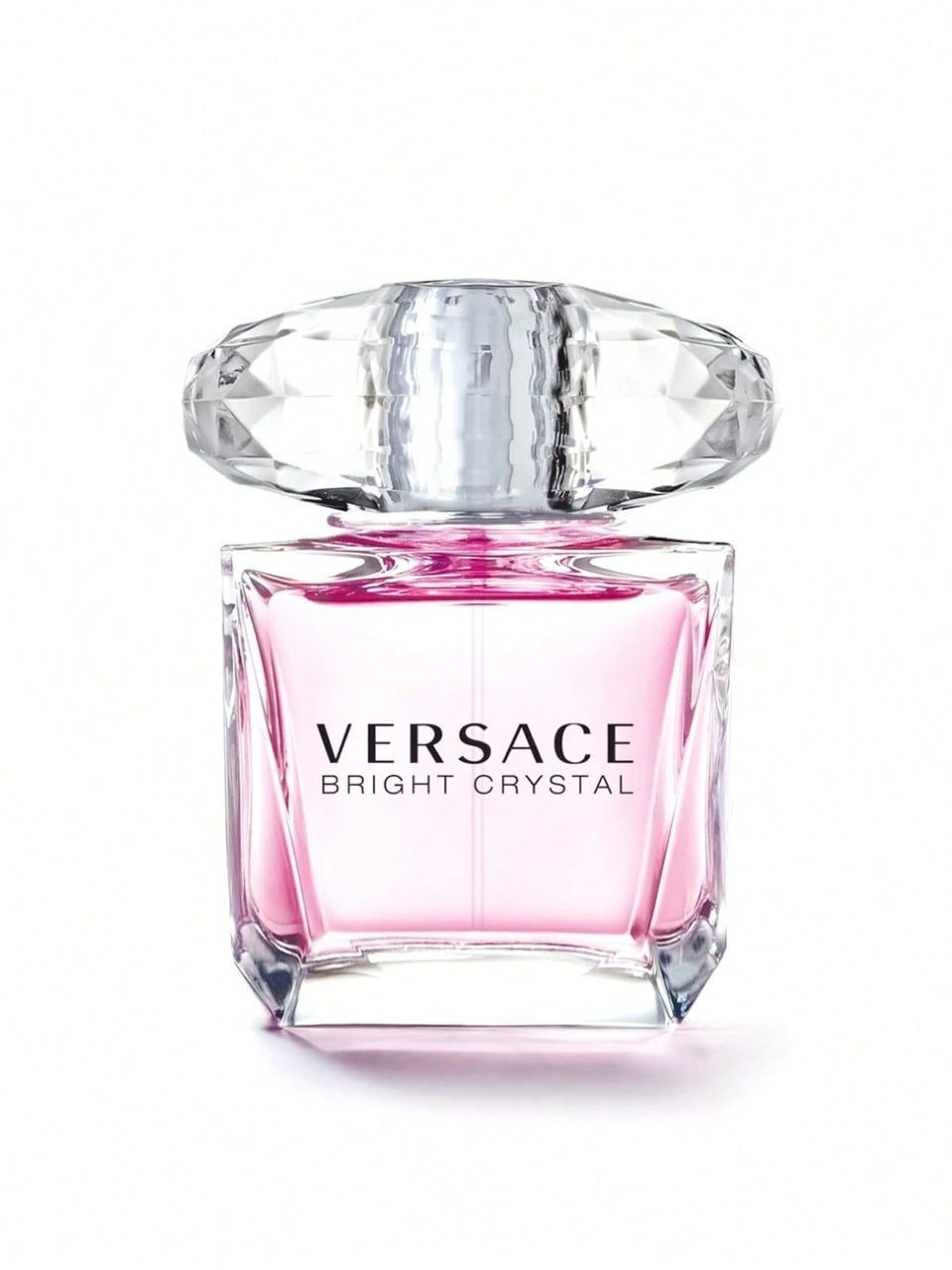 Versace Bright Crystal Eau De Toilette Splash for Women - 30ML