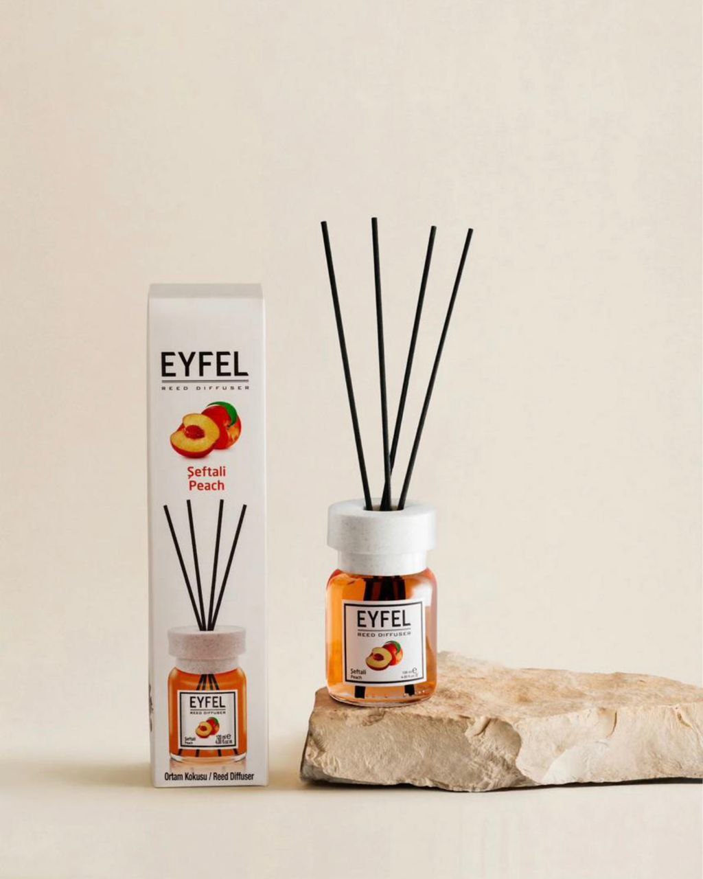 Eyfel Room Diffuser