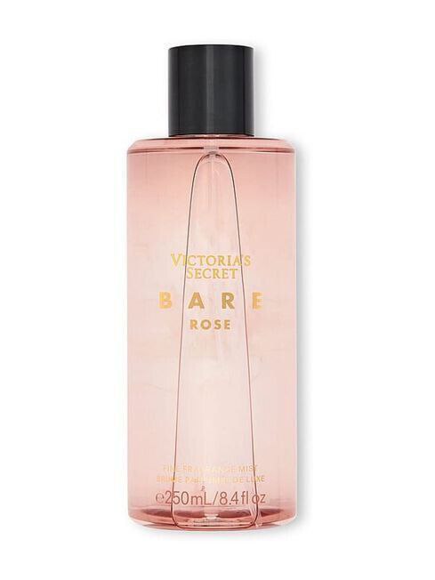 Victoria Secret Bare Rose - 250ML