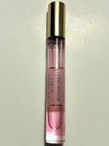Victoria Secrets perfume oil